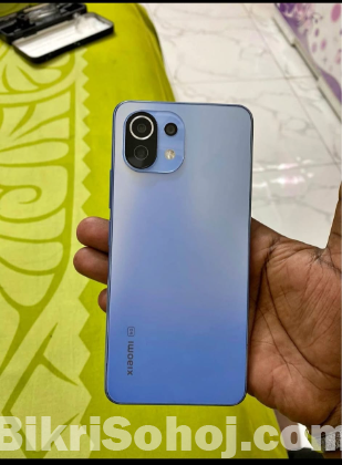 Redmi i -5G
